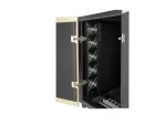 Eaton Tripplite-SRQ18U
