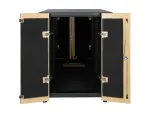 Eaton Tripplite-SRQ18U