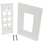 Eaton Tripplite-N080-106