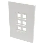 Eaton Tripplite-N080-106