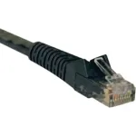 Eaton Tripplite-N201-015-BK
