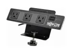 Eaton Tripplite-TLP310USBC