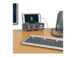 Eaton Tripplite-TLP310USBC