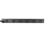Eaton Tripplite-RS-1215-20T