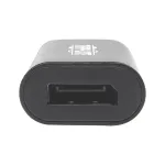 Eaton Tripplite-U444-06N-DP4K6B