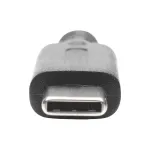 Eaton Tripplite-U444-06N-DP4K6B