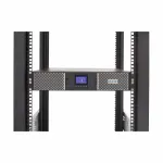 Eaton Tripplite-9PX2000RT