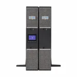 Eaton Tripplite-9PX2000RT