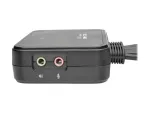 Eaton Tripplite-B032-HUA2