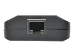 Eaton Tripplite-B055-001-UHD