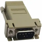 Eaton Tripplite-B090-A9M