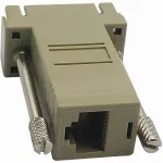Eaton Tripplite-B090-A9M