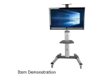 Eaton Tripplite-DMCS3270XP
