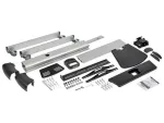 Eaton Tripplite-DMCS3270XP