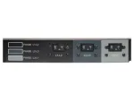 Eaton Tripplite-PDU3MV6H50