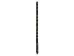 Eaton Tripplite-PDU3MV6H50