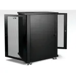Eaton Tripplite-SR24UB