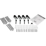 Eaton Tripplite-SR24UB