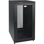 Eaton Tripplite-SR24UB