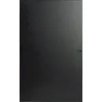 Eaton Tripplite-SR24UB