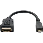 Eaton Tripplite-P142-06N-MICRO