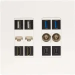Eaton Tripplite-N080-212