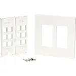 Eaton Tripplite-N080-212