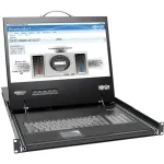 Eaton Tripplite-B070-016-19-IP2