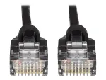 Eaton Tripplite-N261-S10-BK