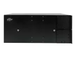 Eaton Tripplite-SRDRAWER4U