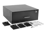 Eaton Tripplite-SRDRAWER4U