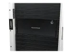 Eaton Tripplite-SRDRAWER4U