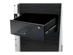 Eaton Tripplite-SRDRAWER4U