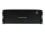 Eaton Tripplite-SRDRAWER4U