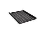 Eaton Tripplite-SRSHELF4PHDVENT