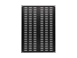 Eaton Tripplite-SRSHELF4PHDVENT