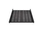 Eaton Tripplite-SRSHELF4PHDVENT