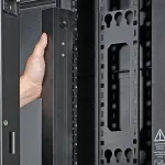 Eaton Tripplite-PDUMNV30HV2LX