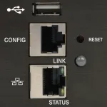 Eaton Tripplite-PDUMNV30HV2LX