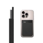 PLAUD-CDTBK1GXXXXX01