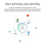 PLAUD-CDTBK1GXXXXX01