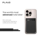 PLAUD-CDTSI1GXXXXX01