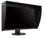 EIZO-CG2700X-BK