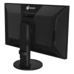 EIZO-CG2700X-BK