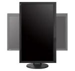 EIZO-CG2700X-BK