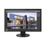 EIZO-CG2700X-BK