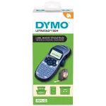 DYMO-2174534