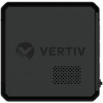 VERTIV-PSA6-1350LVT