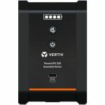 VERTIV-PSA6E-1000LVT
