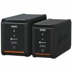 VERTIV-PSA6E-1000LVT